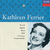 Solistas liricos Ferrier (Kathleen) Parry-Warlock-Stanford Wolf-Handel-Purcell-Bach Bridge-Vaughan W. - K.Ferrier-F.Stone-P.Spurr-M.Silver-J.Newmark (1 CD)