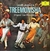 Joplin Treemonisha (Completa) - Balthrop-Rayam-B.Allen/Schuller (2 CD)