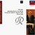 Haydn Sonata Piano H16 Nr44 - S.Richter (en vivo) (1 CD) - comprar online