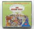 Gilbert & Sullivan Gran Duque (El) (Completa) - D'Oyly Carte Opera/Nash (Sin Dialogos) (2 CD)