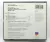 Gilbert & Sullivan Gran Duque (El) (Completa) - D'Oyly Carte Opera/Nash (Sin Dialogos) (2 CD) - comprar online