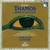Mozart Thamos Rey De Egipto (Completo) - Miles-Monteverdi Choir-English Baroque Soloist/Gardiner (1 CD)