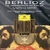 Berlioz Condenacion De Fausto (La) (Completa) - C.Rubio-Verreau-Roux-Mollet/Markevitch (2 CD)