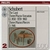 Schubert Sonata Piano D 959 (Op Post) - A.Brendel (1 CD) - comprar online