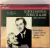 Solistas liricos Simoneau (Leopold) & Alarie (Pierrette) Arias And Duets - L.Simoneau-P.Alarie-M.Morales/Paumgartner/Dervaux/Jouve (2 CD)