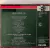 Solistas liricos Simoneau (Leopold) & Alarie (Pierrette) Arias And Duets - L.Simoneau-P.Alarie-M.Morales/Paumgartner/Dervaux/Jouve (2 CD) - comprar online