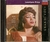 Solistas liricos Price (Leontyne) Grandi Voci: Schubert Verdi - Puccini - Mozart Gershwin - Strauss - L.Price (1 CD) - comprar online