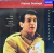 Solistas liricos Domingo (Placido) Grandi Voci Bizet-Offenbach-Strauss R Meyerbeer-Wagner - P.Domingo-Wiener Philharmoniker/Solti/Bonynge/Mehta (1 CD)