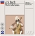 Bach Suites Para Cello Bwv 1007/12 (6) (Completas) - M.Gendron (2 CD)