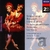 Stravinsky Pajaro De Fuego (El) (Ballet) - Suisse Romande O/Ansermet (2 CD) - comprar online