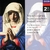 Gabrieli G Quem Vidistis Pastores A 14 (De Symphoniae Sacra Ii) - Monteverdi Choir-P.Jones Wind & Brass Ens/Gardiner (2 CD)