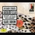 Strauss R Arabella (Completa) - Reining-Della Casa-Hotter-Taubmann/Bohm (En Vivo) (1947) (3 CD)