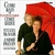 Solistas liricos Mcnair (Sylvia) Come Rain Or Come Shine - A.Previn(Piano) (1 CD) - comprar online