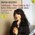 Tchaikovsky Concierto Piano Nr1 Op 23 - Argerich-Berlin Phil/C.Abbado (en vivo) (1 CD)