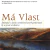 Smetana Mi Patria (Completo) - Vienna Phil/Kubelik (1 CD)