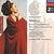 Cherubini Medea (Completa) - Jones-Prevedi-Lorengar-Diaz-Cossotto/Gardelli (2 CD)