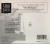 Liszt Concierto Piano (Completos) - S.Richter-London S.O./Kondrashin (1 CD) - comprar online