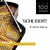 Schubert Impromptus (Piano) D 899 (Op 90) & D 935 (Op 142) (Completos) - A.Brendel (1 CD)