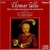 Tallis Himnos Ingleses - Tallis Scholars/Phillips (1 CD)