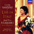 Solistas liricos Bartoli (Cecilia) Live In Italy - J-Y.Thibaudet(Piano)/Sonatori De La Gioiosa Marca (1 CD)