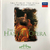 Solistas liricos Varios Cantantes The Glories Of Handel Opera - Kirkby/Sutherland/Tebaldi/Berganza/Horne/Bowman/Pavarotti (1 CD)