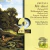 Smetana - Mi Patria y otras Obras orquestales - Boston S.O/Kubelik - comprar online