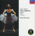 Delibes Coppelia (Ballet Completo) - National Phil/Bonynge (4 CD)
