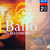 Verdi Ballo In Maschera (Un) (Completa) - Pavarotti-Milnes-Tebaldi-Resnik-Donath/Bartoletti (2 CD)