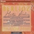 Musica Orquestal Berlioz: Sacred Music Symphonic Dramas Orchestral Songs - John Alldis Choir-Ambrosian Singers-London S.O/Davis (9 CD)