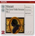 Mozart Sonata Violin y Piano (42) Seleccion - H.Szeryng/I.Haebler (7)(K 378/80-454-481-526-547) (2 CD)