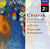 Chopin Sonata Piano (3) (Completas) - V.Ashkenazy (2 CD)