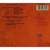 Rossini Cantatas Pianto D'Armonia Sulla (Il) - Barcellona-Bartoli-Florez-Kelly-Scalla Phil & Choir/Chailly (1 CD) - comprar online
