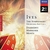 Charles Ives Sinfonias Completas & Sets orquestales (N°1 & N°2) - Asmf/Marriner (2 CD)