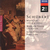 Schubert Fantasia (Violin y Piano) D 934 (Op Post.159) - S.Goldberg/R.Lupu (1 CD)