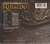 Handel Rinaldo (Completa) - Bartoli-Daniels-B.Fink-Finley-Orgonasova/Hogwood (3 CD) - comprar online