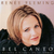 Solistas liricos Fleming (Renee) Bel Canto - K.Jepson-Coro Maggio M.Fiorentino-St Luke'S O/Summers (1 CD)