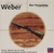 Weber Cazador Furtivo (El) (Seleccion) - Brendel-Behrens-Donath-Kollo/Kubelik (1 CD)