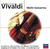 Vivaldi Concierto Violin Op 03 (12) Seleccion - Loveday-I.Brown-Kaine-Gillard-Asmf/Marriner (8)(Nr1/3-6-8-10/2) (1 CD)