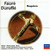 Faure Requiem Op 48 - Bond-Luxon-Cleobury(Organo)-St Jonh'S College-Asmf/Guest (1 CD)