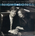 Solistas liricos Fleming (Renee) Night Songs - J-Y.Thibaudet(Piano) (1 CD)