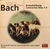 Bach Concierto Brandenburgues Nr1-2-3 - I Musici (1 CD)