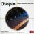 Chopin Concierto Piano (Completos) - Davidovich-London S.O/Marriner (1 CD)