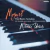 Mozart Sonata Piano (Completas) - M.Uchida (5 CD)