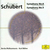 Schubert Sinfonia Nr08 D 759 'Inconclusa' & Nr09 D 944 'La Grande’- Berlin Phil/Bohm (1 CD)