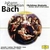 Bach Oratorio De Navidad Arias y Coros - Janowitz-Ludwig-Wunderlich-Crass-Munich Bach Choir & O/K.Richter (1 CD)