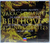 Beethoven Cuarteto Cuerdas (Ultimos) - Takacs Quartet (3 CD)