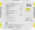 Beethoven Sinfonia Nr5 Op 67 & Nr7 Op 92 - Wiener Philharmoniker/C.Kleiber (1 CD) - comprar online