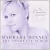 Solistas liricos Bonney (Barbara) Im Chambre Separee The Operetta Album - R.Schneider(Piano) (1 CD)