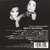 Musica Instrumental Piano - Hermanas Labeque (Katia & Marielle) Piano Fantasy - - (6 CD) - comprar online