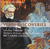 Verdi - Piezas sinfonicas - Sinfonia En Do / Variaciones / Capriccio / Preludios - O.S.Di Milano G.Verdi/Chailly (1 CD)